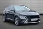 2023 Hyundai Kona 1.6 GDi Hybrid Premium 5dr DCT