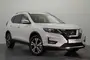 2019 Nissan X-Trail 1.7 dCi N-Connecta 5dr [7 Seat]