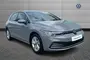 2024 Volkswagen Golf 1.5 TSI Life 5dr