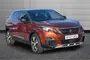 2018 Peugeot 3008 1.6 BlueHDi 120 GT Line 5dr EAT6