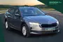 2024 Skoda Octavia Estate 1.5 TSI SE Technology 5dr