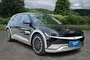 2022 Hyundai IONIQ 5 160kW Ultimate 73 kWh 5dr Auto
