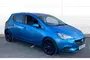 2019 Vauxhall Corsa 1.4 Griffin 5dr Auto