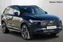 2026 Volvo XC90 2.0 T8 PHEV Ultra Dark 5dr AWD Geartronic