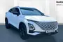 2025 Omoda 5 1.6 TGDI [147] Noble 5dr 7DCT