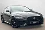 2020 Jaguar XE 2.0 R-Dynamic SE 4dr Auto