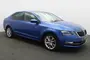 2017 Skoda Octavia 2.0 TDI CR SE L 5dr