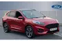 2020 Ford Kuga 1.5 EcoBoost 150 ST-Line X First Edition 5dr