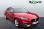 2020 SEAT Leon 1.5 TSI EVO FR 5dr