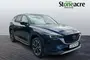 2024 Mazda CX-5 2.0 e-Skyactiv G MHEV Newground 5dr