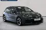 2025 Volkswagen Golf 2.0 TDI 150 R-Line 5dr DSG