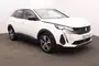 2023 Peugeot 3008 1.5 BlueHDi Active Premium+ 5dr EAT8