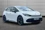 2026 Cupra Born 170kW e-Boost V1 59kWh 5dr Auto