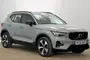 2025 Volvo XC40 2.0 B4P Plus Dark 5dr Auto