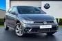 2025 Volkswagen Polo 1.0 TSI 115 R-Line 5dr DSG