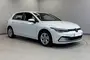 2023 Volkswagen Golf 1.5 TSI Life 5dr