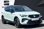 2026 SEAT Arona 1.0 TSI 115 FR Sport 5dr