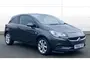 2018 Vauxhall Corsa 1.4 Sport 3dr [AC]