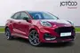 2023 Ford Puma 1.5 EcoBoost ST 5dr