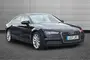 2017 Audi A7 3.0 TDI Quattro 272 SE Executive 5dr S Tronic