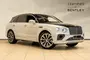 2024 Bentley Bentayga 3.0 V6 Hybrid 462 Azure 5dr Auto