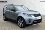 2023 Land Rover Discovery 3.0 D300 Dynamic HSE 5dr Auto
