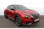 2024 Nissan Juke 1.6 Hybrid N-Connecta 5dr Auto
