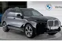 2023 BMW X7 xDrive40d MHT M Sport 5dr Step Auto