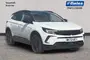 2022 Vauxhall Grandland 1.2 Turbo GS Line 5dr