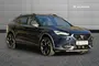 2022 Cupra Formentor 1.5 TSI 150 V2 5dr DSG