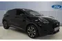 2024 Ford Puma 1.0 EcoBoost Hybrid mHEV 155 Titanium DCT 5dr
