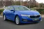 2022 Skoda Octavia Estate 1.5 TSI SE 5dr