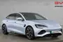 2025 BYD Seal 390kW Excellence AWD 83kWh 4dr Auto