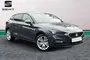 2025 SEAT Leon 1.5 eTSI 115 SE Dynamic 5dr DSG [DAP]