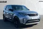 2020 Land Rover Discovery 3.0 SD6 HSE Luxury 5dr Auto