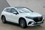 2024 Mercedes-Benz EQS EQS 450 4M 265kW Business Class 108kWh 5dr Auto
