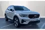 2024 Volvo XC40 2.0 B3P Plus Dark 5dr Auto