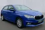 2023 Skoda Fabia 1.0 TSI 110 SE Comfort 5dr DSG