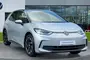 2025 Volkswagen ID.3 150kW Match Pro 59kWh 5dr Auto