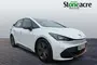 2023 Cupra Born 150kW V1 58kWh 5dr Auto