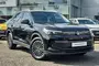 2025 Volkswagen Tiguan 1.5 eTSI 150 Match 5dr DSG