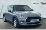 2019 MINI Hatchback 1.5 One Classic II 3dr