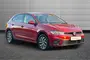 2022 Volkswagen Polo 1.0 TSI Life 5dr DSG
