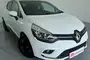2018 Renault Clio 0.9 TCE 90 Iconic 5dr