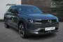 2023 Mazda MX-30 125kW R-EV Exclusive Line 5dr Auto
