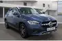 2023 Mercedes-Benz GLA GLA 200 Sport Executive 5dr Auto
