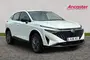 2026 Nissan Qashqai 1.5 E-Power Acenta Premium 5dr Auto