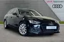 2023 Audi A4 35 TFSI Technik 5dr S Tronic