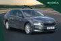 2025 Skoda Octavia 2.0 TDI 150 SE L 5dr DSG
