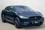 2022 Jaguar I-Pace 294kW EV400 HSE Black 90kWh 5dr Auto 11kW Charger